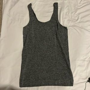 Lou & Grey Tank Top